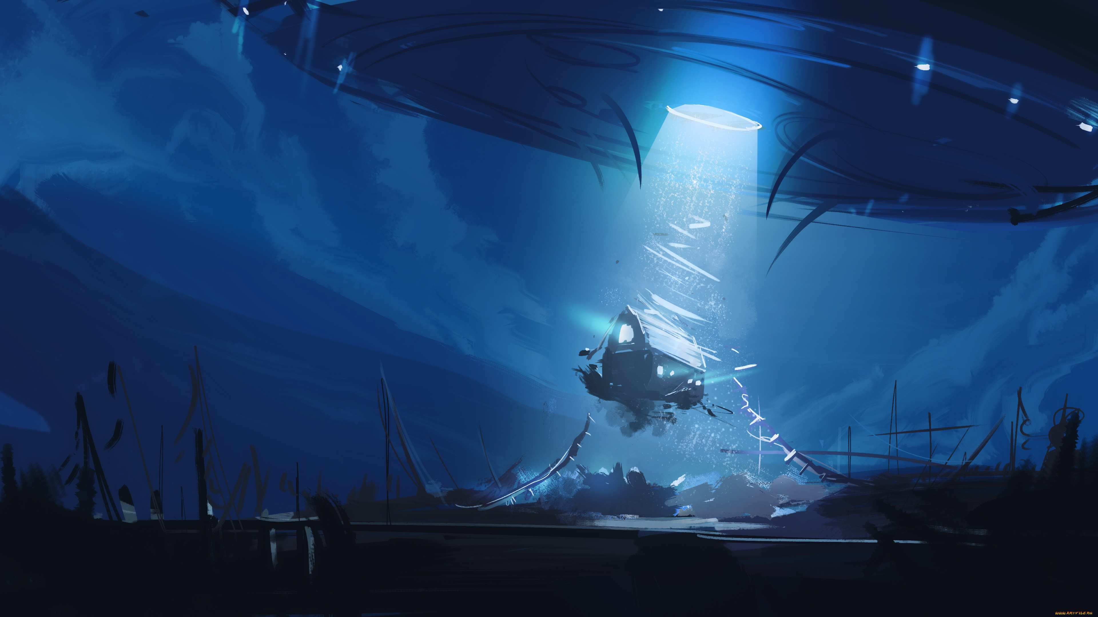 ,  ,  ,  , flying, saucer, fantasy
